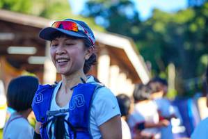 BIB: 
                            <button type="button" onclick="openModal(19093579)" class="btn btn-primary btn-sm float-right btn-popup" data-toggle="modal" data-target=".modal-high-quality">
                        <i class="fas fa-shopping-cart"></i> Add to Cart
                    </button>
                                            <button type="button" onclick="isThisMe(19093579, true)" class="btn btn-success btn-sm float-right btn-popup btn-isme hidden" data-toggle="tooltip" data-placement="bottom" title="นี่คือรูปของคุณใช่ไหม คลิกที่นี่เพื่อเอาเข้าอัลบั้ม">
                        <i class="fas fa-plus"></i> Add to album
                    </button>
                    <button type="button" onclick="isThisMe(19093579, false)" class="btn btn-warning btn-sm float-right btn-popup btn-isnotme hidden">
                        <i class="fas fa-ban"></i> Remove from album
                    </button>