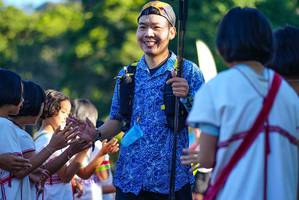 BIB: 
                            <button type="button" onclick="openModal(19094725)" class="btn btn-primary btn-sm float-right btn-popup" data-toggle="modal" data-target=".modal-high-quality">
                        <i class="fas fa-shopping-cart"></i> Add to Cart
                    </button>
                                            <button type="button" onclick="isThisMe(19094725, true)" class="btn btn-success btn-sm float-right btn-popup btn-isme hidden" data-toggle="tooltip" data-placement="bottom" title="นี่คือรูปของคุณใช่ไหม คลิกที่นี่เพื่อเอาเข้าอัลบั้ม">
                        <i class="fas fa-plus"></i> Add to album
                    </button>
                    <button type="button" onclick="isThisMe(19094725, false)" class="btn btn-warning btn-sm float-right btn-popup btn-isnotme hidden">
                        <i class="fas fa-ban"></i> Remove from album
                    </button>