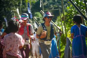 BIB: 2994
                            <button type="button" onclick="openModal(19112770)" class="btn btn-primary btn-sm float-right btn-popup" data-toggle="modal" data-target=".modal-high-quality">
                        <i class="fas fa-shopping-cart"></i> Add to Cart
                    </button>
                                            <button type="button" onclick="isThisMe(19112770, true)" class="btn btn-success btn-sm float-right btn-popup btn-isme hidden" data-toggle="tooltip" data-placement="bottom" title="นี่คือรูปของคุณใช่ไหม คลิกที่นี่เพื่อเอาเข้าอัลบั้ม">
                        <i class="fas fa-plus"></i> Add to album
                    </button>
                    <button type="button" onclick="isThisMe(19112770, false)" class="btn btn-warning btn-sm float-right btn-popup btn-isnotme hidden">
                        <i class="fas fa-ban"></i> Remove from album
                    </button>