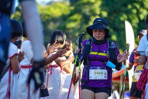 BIB: 2464
                            <button type="button" onclick="openModal(19100201)" class="btn btn-primary btn-sm float-right btn-popup" data-toggle="modal" data-target=".modal-high-quality">
                        <i class="fas fa-shopping-cart"></i> Add to Cart
                    </button>
                                            <button type="button" onclick="isThisMe(19100201, true)" class="btn btn-success btn-sm float-right btn-popup btn-isme hidden" data-toggle="tooltip" data-placement="bottom" title="นี่คือรูปของคุณใช่ไหม คลิกที่นี่เพื่อเอาเข้าอัลบั้ม">
                        <i class="fas fa-plus"></i> Add to album
                    </button>
                    <button type="button" onclick="isThisMe(19100201, false)" class="btn btn-warning btn-sm float-right btn-popup btn-isnotme hidden">
                        <i class="fas fa-ban"></i> Remove from album
                    </button>