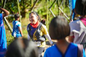 BIB: 1331, 
                            <button type="button" onclick="openModal(19111744)" class="btn btn-primary btn-sm float-right btn-popup" data-toggle="modal" data-target=".modal-high-quality">
                        <i class="fas fa-shopping-cart"></i> Add to Cart
                    </button>
                                            <button type="button" onclick="isThisMe(19111744, true)" class="btn btn-success btn-sm float-right btn-popup btn-isme hidden" data-toggle="tooltip" data-placement="bottom" title="นี่คือรูปของคุณใช่ไหม คลิกที่นี่เพื่อเอาเข้าอัลบั้ม">
                        <i class="fas fa-plus"></i> Add to album
                    </button>
                    <button type="button" onclick="isThisMe(19111744, false)" class="btn btn-warning btn-sm float-right btn-popup btn-isnotme hidden">
                        <i class="fas fa-ban"></i> Remove from album
                    </button>