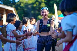 BIB: 
                            <button type="button" onclick="openModal(19094194)" class="btn btn-primary btn-sm float-right btn-popup" data-toggle="modal" data-target=".modal-high-quality">
                        <i class="fas fa-shopping-cart"></i> Add to Cart
                    </button>
                                            <button type="button" onclick="isThisMe(19094194, true)" class="btn btn-success btn-sm float-right btn-popup btn-isme hidden" data-toggle="tooltip" data-placement="bottom" title="นี่คือรูปของคุณใช่ไหม คลิกที่นี่เพื่อเอาเข้าอัลบั้ม">
                        <i class="fas fa-plus"></i> Add to album
                    </button>
                    <button type="button" onclick="isThisMe(19094194, false)" class="btn btn-warning btn-sm float-right btn-popup btn-isnotme hidden">
                        <i class="fas fa-ban"></i> Remove from album
                    </button>