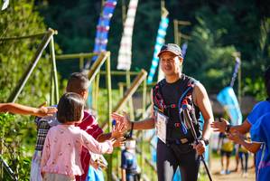 BIB: 
                            <button type="button" onclick="openModal(19108199)" class="btn btn-primary btn-sm float-right btn-popup" data-toggle="modal" data-target=".modal-high-quality">
                        <i class="fas fa-shopping-cart"></i> Add to Cart
                    </button>
                                            <button type="button" onclick="isThisMe(19108199, true)" class="btn btn-success btn-sm float-right btn-popup btn-isme hidden" data-toggle="tooltip" data-placement="bottom" title="นี่คือรูปของคุณใช่ไหม คลิกที่นี่เพื่อเอาเข้าอัลบั้ม">
                        <i class="fas fa-plus"></i> Add to album
                    </button>
                    <button type="button" onclick="isThisMe(19108199, false)" class="btn btn-warning btn-sm float-right btn-popup btn-isnotme hidden">
                        <i class="fas fa-ban"></i> Remove from album
                    </button>