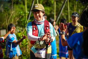 BIB: 1069, 
                            <button type="button" onclick="openModal(19111457)" class="btn btn-primary btn-sm float-right btn-popup" data-toggle="modal" data-target=".modal-high-quality">
                        <i class="fas fa-shopping-cart"></i> Add to Cart
                    </button>
                                            <button type="button" onclick="isThisMe(19111457, true)" class="btn btn-success btn-sm float-right btn-popup btn-isme hidden" data-toggle="tooltip" data-placement="bottom" title="นี่คือรูปของคุณใช่ไหม คลิกที่นี่เพื่อเอาเข้าอัลบั้ม">
                        <i class="fas fa-plus"></i> Add to album
                    </button>
                    <button type="button" onclick="isThisMe(19111457, false)" class="btn btn-warning btn-sm float-right btn-popup btn-isnotme hidden">
                        <i class="fas fa-ban"></i> Remove from album
                    </button>