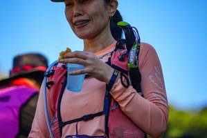 BIB: 
                            <button type="button" onclick="openModal(19100651)" class="btn btn-primary btn-sm float-right btn-popup" data-toggle="modal" data-target=".modal-high-quality">
                        <i class="fas fa-shopping-cart"></i> Add to Cart
                    </button>
                                            <button type="button" onclick="isThisMe(19100651, true)" class="btn btn-success btn-sm float-right btn-popup btn-isme hidden" data-toggle="tooltip" data-placement="bottom" title="นี่คือรูปของคุณใช่ไหม คลิกที่นี่เพื่อเอาเข้าอัลบั้ม">
                        <i class="fas fa-plus"></i> Add to album
                    </button>
                    <button type="button" onclick="isThisMe(19100651, false)" class="btn btn-warning btn-sm float-right btn-popup btn-isnotme hidden">
                        <i class="fas fa-ban"></i> Remove from album
                    </button>