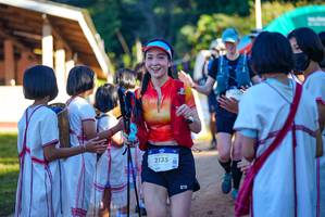 BIB: 2135
                            <button type="button" onclick="openModal(19093748)" class="btn btn-primary btn-sm float-right btn-popup" data-toggle="modal" data-target=".modal-high-quality">
                        <i class="fas fa-shopping-cart"></i> Add to Cart
                    </button>
                                            <button type="button" onclick="isThisMe(19093748, true)" class="btn btn-success btn-sm float-right btn-popup btn-isme hidden" data-toggle="tooltip" data-placement="bottom" title="นี่คือรูปของคุณใช่ไหม คลิกที่นี่เพื่อเอาเข้าอัลบั้ม">
                        <i class="fas fa-plus"></i> Add to album
                    </button>
                    <button type="button" onclick="isThisMe(19093748, false)" class="btn btn-warning btn-sm float-right btn-popup btn-isnotme hidden">
                        <i class="fas fa-ban"></i> Remove from album
                    </button>