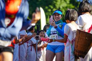 BIB: 2538
                            <button type="button" onclick="openModal(19102710)" class="btn btn-primary btn-sm float-right btn-popup" data-toggle="modal" data-target=".modal-high-quality">
                        <i class="fas fa-shopping-cart"></i> Add to Cart
                    </button>
                                            <button type="button" onclick="isThisMe(19102710, true)" class="btn btn-success btn-sm float-right btn-popup btn-isme hidden" data-toggle="tooltip" data-placement="bottom" title="นี่คือรูปของคุณใช่ไหม คลิกที่นี่เพื่อเอาเข้าอัลบั้ม">
                        <i class="fas fa-plus"></i> Add to album
                    </button>
                    <button type="button" onclick="isThisMe(19102710, false)" class="btn btn-warning btn-sm float-right btn-popup btn-isnotme hidden">
                        <i class="fas fa-ban"></i> Remove from album
                    </button>