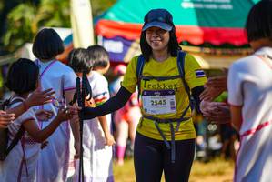 BIB: 2545
                            <button type="button" onclick="openModal(19104400)" class="btn btn-primary btn-sm float-right btn-popup" data-toggle="modal" data-target=".modal-high-quality">
                        <i class="fas fa-shopping-cart"></i> Add to Cart
                    </button>
                                            <button type="button" onclick="isThisMe(19104400, true)" class="btn btn-success btn-sm float-right btn-popup btn-isme hidden" data-toggle="tooltip" data-placement="bottom" title="นี่คือรูปของคุณใช่ไหม คลิกที่นี่เพื่อเอาเข้าอัลบั้ม">
                        <i class="fas fa-plus"></i> Add to album
                    </button>
                    <button type="button" onclick="isThisMe(19104400, false)" class="btn btn-warning btn-sm float-right btn-popup btn-isnotme hidden">
                        <i class="fas fa-ban"></i> Remove from album
                    </button>