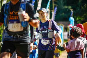 BIB: 2273, 1024, 
                            <button type="button" onclick="openModal(19092012)" class="btn btn-primary btn-sm float-right btn-popup" data-toggle="modal" data-target=".modal-high-quality">
                        <i class="fas fa-shopping-cart"></i> Add to Cart
                    </button>
                                            <button type="button" onclick="isThisMe(19092012, true)" class="btn btn-success btn-sm float-right btn-popup btn-isme hidden" data-toggle="tooltip" data-placement="bottom" title="นี่คือรูปของคุณใช่ไหม คลิกที่นี่เพื่อเอาเข้าอัลบั้ม">
                        <i class="fas fa-plus"></i> Add to album
                    </button>
                    <button type="button" onclick="isThisMe(19092012, false)" class="btn btn-warning btn-sm float-right btn-popup btn-isnotme hidden">
                        <i class="fas fa-ban"></i> Remove from album
                    </button>