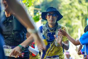 BIB: 269
                            <button type="button" onclick="openModal(19116615)" class="btn btn-primary btn-sm float-right btn-popup" data-toggle="modal" data-target=".modal-high-quality">
                        <i class="fas fa-shopping-cart"></i> Add to Cart
                    </button>
                                            <button type="button" onclick="isThisMe(19116615, true)" class="btn btn-success btn-sm float-right btn-popup btn-isme hidden" data-toggle="tooltip" data-placement="bottom" title="นี่คือรูปของคุณใช่ไหม คลิกที่นี่เพื่อเอาเข้าอัลบั้ม">
                        <i class="fas fa-plus"></i> Add to album
                    </button>
                    <button type="button" onclick="isThisMe(19116615, false)" class="btn btn-warning btn-sm float-right btn-popup btn-isnotme hidden">
                        <i class="fas fa-ban"></i> Remove from album
                    </button>