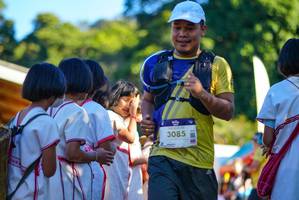 BIB: 3085
                            <button type="button" onclick="openModal(19099836)" class="btn btn-primary btn-sm float-right btn-popup" data-toggle="modal" data-target=".modal-high-quality">
                        <i class="fas fa-shopping-cart"></i> Add to Cart
                    </button>
                                            <button type="button" onclick="isThisMe(19099836, true)" class="btn btn-success btn-sm float-right btn-popup btn-isme hidden" data-toggle="tooltip" data-placement="bottom" title="นี่คือรูปของคุณใช่ไหม คลิกที่นี่เพื่อเอาเข้าอัลบั้ม">
                        <i class="fas fa-plus"></i> Add to album
                    </button>
                    <button type="button" onclick="isThisMe(19099836, false)" class="btn btn-warning btn-sm float-right btn-popup btn-isnotme hidden">
                        <i class="fas fa-ban"></i> Remove from album
                    </button>