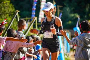 BIB: 1518
                            <button type="button" onclick="openModal(19106191)" class="btn btn-primary btn-sm float-right btn-popup" data-toggle="modal" data-target=".modal-high-quality">
                        <i class="fas fa-shopping-cart"></i> Add to Cart
                    </button>
                                            <button type="button" onclick="isThisMe(19106191, true)" class="btn btn-success btn-sm float-right btn-popup btn-isme hidden" data-toggle="tooltip" data-placement="bottom" title="นี่คือรูปของคุณใช่ไหม คลิกที่นี่เพื่อเอาเข้าอัลบั้ม">
                        <i class="fas fa-plus"></i> Add to album
                    </button>
                    <button type="button" onclick="isThisMe(19106191, false)" class="btn btn-warning btn-sm float-right btn-popup btn-isnotme hidden">
                        <i class="fas fa-ban"></i> Remove from album
                    </button>