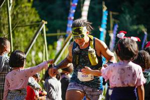 BIB: 1021
                            <button type="button" onclick="openModal(19092718)" class="btn btn-primary btn-sm float-right btn-popup" data-toggle="modal" data-target=".modal-high-quality">
                        <i class="fas fa-shopping-cart"></i> Add to Cart
                    </button>
                                            <button type="button" onclick="isThisMe(19092718, true)" class="btn btn-success btn-sm float-right btn-popup btn-isme hidden" data-toggle="tooltip" data-placement="bottom" title="นี่คือรูปของคุณใช่ไหม คลิกที่นี่เพื่อเอาเข้าอัลบั้ม">
                        <i class="fas fa-plus"></i> Add to album
                    </button>
                    <button type="button" onclick="isThisMe(19092718, false)" class="btn btn-warning btn-sm float-right btn-popup btn-isnotme hidden">
                        <i class="fas fa-ban"></i> Remove from album
                    </button>