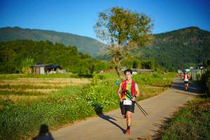 BIB: 
                            <button type="button" onclick="openModal(19119006)" class="btn btn-primary btn-sm float-right btn-popup" data-toggle="modal" data-target=".modal-high-quality">
                        <i class="fas fa-shopping-cart"></i> Add to Cart
                    </button>
                                            <button type="button" onclick="isThisMe(19119006, true)" class="btn btn-success btn-sm float-right btn-popup btn-isme hidden" data-toggle="tooltip" data-placement="bottom" title="นี่คือรูปของคุณใช่ไหม คลิกที่นี่เพื่อเอาเข้าอัลบั้ม">
                        <i class="fas fa-plus"></i> Add to album
                    </button>
                    <button type="button" onclick="isThisMe(19119006, false)" class="btn btn-warning btn-sm float-right btn-popup btn-isnotme hidden">
                        <i class="fas fa-ban"></i> Remove from album
                    </button>