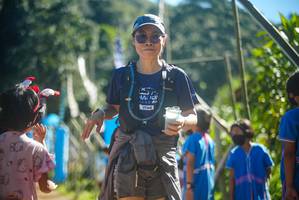 BIB: 868
                            <button type="button" onclick="openModal(19112601)" class="btn btn-primary btn-sm float-right btn-popup" data-toggle="modal" data-target=".modal-high-quality">
                        <i class="fas fa-shopping-cart"></i> Add to Cart
                    </button>
                                            <button type="button" onclick="isThisMe(19112601, true)" class="btn btn-success btn-sm float-right btn-popup btn-isme hidden" data-toggle="tooltip" data-placement="bottom" title="นี่คือรูปของคุณใช่ไหม คลิกที่นี่เพื่อเอาเข้าอัลบั้ม">
                        <i class="fas fa-plus"></i> Add to album
                    </button>
                    <button type="button" onclick="isThisMe(19112601, false)" class="btn btn-warning btn-sm float-right btn-popup btn-isnotme hidden">
                        <i class="fas fa-ban"></i> Remove from album
                    </button>