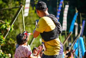 BIB: 
                            <button type="button" onclick="openModal(19092887)" class="btn btn-primary btn-sm float-right btn-popup" data-toggle="modal" data-target=".modal-high-quality">
                        <i class="fas fa-shopping-cart"></i> Add to Cart
                    </button>
                                            <button type="button" onclick="isThisMe(19092887, true)" class="btn btn-success btn-sm float-right btn-popup btn-isme hidden" data-toggle="tooltip" data-placement="bottom" title="นี่คือรูปของคุณใช่ไหม คลิกที่นี่เพื่อเอาเข้าอัลบั้ม">
                        <i class="fas fa-plus"></i> Add to album
                    </button>
                    <button type="button" onclick="isThisMe(19092887, false)" class="btn btn-warning btn-sm float-right btn-popup btn-isnotme hidden">
                        <i class="fas fa-ban"></i> Remove from album
                    </button>