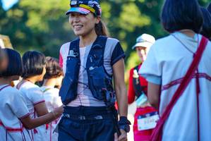 BIB: 
                            <button type="button" onclick="openModal(19094921)" class="btn btn-primary btn-sm float-right btn-popup" data-toggle="modal" data-target=".modal-high-quality">
                        <i class="fas fa-shopping-cart"></i> Add to Cart
                    </button>
                                            <button type="button" onclick="isThisMe(19094921, true)" class="btn btn-success btn-sm float-right btn-popup btn-isme hidden" data-toggle="tooltip" data-placement="bottom" title="นี่คือรูปของคุณใช่ไหม คลิกที่นี่เพื่อเอาเข้าอัลบั้ม">
                        <i class="fas fa-plus"></i> Add to album
                    </button>
                    <button type="button" onclick="isThisMe(19094921, false)" class="btn btn-warning btn-sm float-right btn-popup btn-isnotme hidden">
                        <i class="fas fa-ban"></i> Remove from album
                    </button>