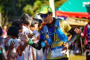 BIB: 2211
                            <button type="button" onclick="openModal(19105809)" class="btn btn-primary btn-sm float-right btn-popup" data-toggle="modal" data-target=".modal-high-quality">
                        <i class="fas fa-shopping-cart"></i> Add to Cart
                    </button>
                                            <button type="button" onclick="isThisMe(19105809, true)" class="btn btn-success btn-sm float-right btn-popup btn-isme hidden" data-toggle="tooltip" data-placement="bottom" title="นี่คือรูปของคุณใช่ไหม คลิกที่นี่เพื่อเอาเข้าอัลบั้ม">
                        <i class="fas fa-plus"></i> Add to album
                    </button>
                    <button type="button" onclick="isThisMe(19105809, false)" class="btn btn-warning btn-sm float-right btn-popup btn-isnotme hidden">
                        <i class="fas fa-ban"></i> Remove from album
                    </button>