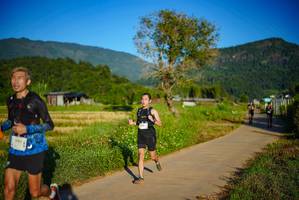 BIB: 
                            <button type="button" onclick="openModal(19119258)" class="btn btn-primary btn-sm float-right btn-popup" data-toggle="modal" data-target=".modal-high-quality">
                        <i class="fas fa-shopping-cart"></i> Add to Cart
                    </button>
                                            <button type="button" onclick="isThisMe(19119258, true)" class="btn btn-success btn-sm float-right btn-popup btn-isme hidden" data-toggle="tooltip" data-placement="bottom" title="นี่คือรูปของคุณใช่ไหม คลิกที่นี่เพื่อเอาเข้าอัลบั้ม">
                        <i class="fas fa-plus"></i> Add to album
                    </button>
                    <button type="button" onclick="isThisMe(19119258, false)" class="btn btn-warning btn-sm float-right btn-popup btn-isnotme hidden">
                        <i class="fas fa-ban"></i> Remove from album
                    </button>