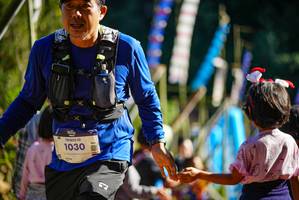 BIB: 1030, 100
                            <button type="button" onclick="openModal(19092830)" class="btn btn-primary btn-sm float-right btn-popup" data-toggle="modal" data-target=".modal-high-quality">
                        <i class="fas fa-shopping-cart"></i> Add to Cart
                    </button>
                                            <button type="button" onclick="isThisMe(19092830, true)" class="btn btn-success btn-sm float-right btn-popup btn-isme hidden" data-toggle="tooltip" data-placement="bottom" title="นี่คือรูปของคุณใช่ไหม คลิกที่นี่เพื่อเอาเข้าอัลบั้ม">
                        <i class="fas fa-plus"></i> Add to album
                    </button>
                    <button type="button" onclick="isThisMe(19092830, false)" class="btn btn-warning btn-sm float-right btn-popup btn-isnotme hidden">
                        <i class="fas fa-ban"></i> Remove from album
                    </button>