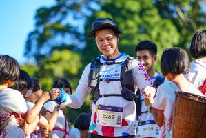 BIB: 2269, 2459
                            <button type="button" onclick="openModal(19103175)" class="btn btn-primary btn-sm float-right btn-popup" data-toggle="modal" data-target=".modal-high-quality">
                        <i class="fas fa-shopping-cart"></i> Add to Cart
                    </button>
                                            <button type="button" onclick="isThisMe(19103175, true)" class="btn btn-success btn-sm float-right btn-popup btn-isme hidden" data-toggle="tooltip" data-placement="bottom" title="นี่คือรูปของคุณใช่ไหม คลิกที่นี่เพื่อเอาเข้าอัลบั้ม">
                        <i class="fas fa-plus"></i> Add to album
                    </button>
                    <button type="button" onclick="isThisMe(19103175, false)" class="btn btn-warning btn-sm float-right btn-popup btn-isnotme hidden">
                        <i class="fas fa-ban"></i> Remove from album
                    </button>