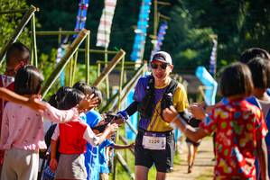 BIB: 2239
                            <button type="button" onclick="openModal(19107220)" class="btn btn-primary btn-sm float-right btn-popup" data-toggle="modal" data-target=".modal-high-quality">
                        <i class="fas fa-shopping-cart"></i> Add to Cart
                    </button>
                                            <button type="button" onclick="isThisMe(19107220, true)" class="btn btn-success btn-sm float-right btn-popup btn-isme hidden" data-toggle="tooltip" data-placement="bottom" title="นี่คือรูปของคุณใช่ไหม คลิกที่นี่เพื่อเอาเข้าอัลบั้ม">
                        <i class="fas fa-plus"></i> Add to album
                    </button>
                    <button type="button" onclick="isThisMe(19107220, false)" class="btn btn-warning btn-sm float-right btn-popup btn-isnotme hidden">
                        <i class="fas fa-ban"></i> Remove from album
                    </button>