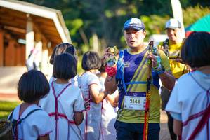 BIB: 2148
                            <button type="button" onclick="openModal(19097797)" class="btn btn-primary btn-sm float-right btn-popup" data-toggle="modal" data-target=".modal-high-quality">
                        <i class="fas fa-shopping-cart"></i> Add to Cart
                    </button>
                                            <button type="button" onclick="isThisMe(19097797, true)" class="btn btn-success btn-sm float-right btn-popup btn-isme hidden" data-toggle="tooltip" data-placement="bottom" title="นี่คือรูปของคุณใช่ไหม คลิกที่นี่เพื่อเอาเข้าอัลบั้ม">
                        <i class="fas fa-plus"></i> Add to album
                    </button>
                    <button type="button" onclick="isThisMe(19097797, false)" class="btn btn-warning btn-sm float-right btn-popup btn-isnotme hidden">
                        <i class="fas fa-ban"></i> Remove from album
                    </button>