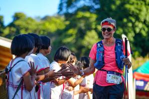 BIB: 3429
                            <button type="button" onclick="openModal(19100936)" class="btn btn-primary btn-sm float-right btn-popup" data-toggle="modal" data-target=".modal-high-quality">
                        <i class="fas fa-shopping-cart"></i> Add to Cart
                    </button>
                                            <button type="button" onclick="isThisMe(19100936, true)" class="btn btn-success btn-sm float-right btn-popup btn-isme hidden" data-toggle="tooltip" data-placement="bottom" title="นี่คือรูปของคุณใช่ไหม คลิกที่นี่เพื่อเอาเข้าอัลบั้ม">
                        <i class="fas fa-plus"></i> Add to album
                    </button>
                    <button type="button" onclick="isThisMe(19100936, false)" class="btn btn-warning btn-sm float-right btn-popup btn-isnotme hidden">
                        <i class="fas fa-ban"></i> Remove from album
                    </button>