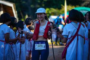 BIB: 2574
                            <button type="button" onclick="openModal(19094378)" class="btn btn-primary btn-sm float-right btn-popup" data-toggle="modal" data-target=".modal-high-quality">
                        <i class="fas fa-shopping-cart"></i> Add to Cart
                    </button>
                                            <button type="button" onclick="isThisMe(19094378, true)" class="btn btn-success btn-sm float-right btn-popup btn-isme hidden" data-toggle="tooltip" data-placement="bottom" title="นี่คือรูปของคุณใช่ไหม คลิกที่นี่เพื่อเอาเข้าอัลบั้ม">
                        <i class="fas fa-plus"></i> Add to album
                    </button>
                    <button type="button" onclick="isThisMe(19094378, false)" class="btn btn-warning btn-sm float-right btn-popup btn-isnotme hidden">
                        <i class="fas fa-ban"></i> Remove from album
                    </button>