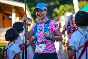 BIB: 2201
                            <button type="button" onclick="openModal(19097850)" class="btn btn-primary btn-sm float-right btn-popup" data-toggle="modal" data-target=".modal-high-quality">
                        <i class="fas fa-shopping-cart"></i> Add to Cart
                    </button>
                                            <button type="button" onclick="isThisMe(19097850, true)" class="btn btn-success btn-sm float-right btn-popup btn-isme hidden" data-toggle="tooltip" data-placement="bottom" title="นี่คือรูปของคุณใช่ไหม คลิกที่นี่เพื่อเอาเข้าอัลบั้ม">
                        <i class="fas fa-plus"></i> Add to album
                    </button>
                    <button type="button" onclick="isThisMe(19097850, false)" class="btn btn-warning btn-sm float-right btn-popup btn-isnotme hidden">
                        <i class="fas fa-ban"></i> Remove from album
                    </button>