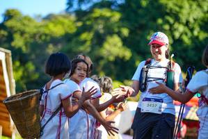 BIB: 3427
                            <button type="button" onclick="openModal(19101555)" class="btn btn-primary btn-sm float-right btn-popup" data-toggle="modal" data-target=".modal-high-quality">
                        <i class="fas fa-shopping-cart"></i> Add to Cart
                    </button>
                                            <button type="button" onclick="isThisMe(19101555, true)" class="btn btn-success btn-sm float-right btn-popup btn-isme hidden" data-toggle="tooltip" data-placement="bottom" title="นี่คือรูปของคุณใช่ไหม คลิกที่นี่เพื่อเอาเข้าอัลบั้ม">
                        <i class="fas fa-plus"></i> Add to album
                    </button>
                    <button type="button" onclick="isThisMe(19101555, false)" class="btn btn-warning btn-sm float-right btn-popup btn-isnotme hidden">
                        <i class="fas fa-ban"></i> Remove from album
                    </button>