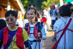 BIB: 
                            <button type="button" onclick="openModal(19098329)" class="btn btn-primary btn-sm float-right btn-popup" data-toggle="modal" data-target=".modal-high-quality">
                        <i class="fas fa-shopping-cart"></i> Add to Cart
                    </button>
                                            <button type="button" onclick="isThisMe(19098329, true)" class="btn btn-success btn-sm float-right btn-popup btn-isme hidden" data-toggle="tooltip" data-placement="bottom" title="นี่คือรูปของคุณใช่ไหม คลิกที่นี่เพื่อเอาเข้าอัลบั้ม">
                        <i class="fas fa-plus"></i> Add to album
                    </button>
                    <button type="button" onclick="isThisMe(19098329, false)" class="btn btn-warning btn-sm float-right btn-popup btn-isnotme hidden">
                        <i class="fas fa-ban"></i> Remove from album
                    </button>