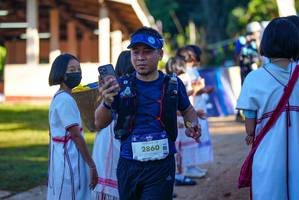 BIB: 2860
                            <button type="button" onclick="openModal(19094029)" class="btn btn-primary btn-sm float-right btn-popup" data-toggle="modal" data-target=".modal-high-quality">
                        <i class="fas fa-shopping-cart"></i> Add to Cart
                    </button>
                                            <button type="button" onclick="isThisMe(19094029, true)" class="btn btn-success btn-sm float-right btn-popup btn-isme hidden" data-toggle="tooltip" data-placement="bottom" title="นี่คือรูปของคุณใช่ไหม คลิกที่นี่เพื่อเอาเข้าอัลบั้ม">
                        <i class="fas fa-plus"></i> Add to album
                    </button>
                    <button type="button" onclick="isThisMe(19094029, false)" class="btn btn-warning btn-sm float-right btn-popup btn-isnotme hidden">
                        <i class="fas fa-ban"></i> Remove from album
                    </button>