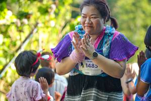 BIB: 1485, 
                            <button type="button" onclick="openModal(19118040)" class="btn btn-primary btn-sm float-right btn-popup" data-toggle="modal" data-target=".modal-high-quality">
                        <i class="fas fa-shopping-cart"></i> Add to Cart
                    </button>
                                            <button type="button" onclick="isThisMe(19118040, true)" class="btn btn-success btn-sm float-right btn-popup btn-isme hidden" data-toggle="tooltip" data-placement="bottom" title="นี่คือรูปของคุณใช่ไหม คลิกที่นี่เพื่อเอาเข้าอัลบั้ม">
                        <i class="fas fa-plus"></i> Add to album
                    </button>
                    <button type="button" onclick="isThisMe(19118040, false)" class="btn btn-warning btn-sm float-right btn-popup btn-isnotme hidden">
                        <i class="fas fa-ban"></i> Remove from album
                    </button>