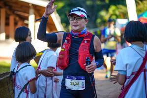 BIB: 2838
                            <button type="button" onclick="openModal(19095524)" class="btn btn-primary btn-sm float-right btn-popup" data-toggle="modal" data-target=".modal-high-quality">
                        <i class="fas fa-shopping-cart"></i> Add to Cart
                    </button>
                                            <button type="button" onclick="isThisMe(19095524, true)" class="btn btn-success btn-sm float-right btn-popup btn-isme hidden" data-toggle="tooltip" data-placement="bottom" title="นี่คือรูปของคุณใช่ไหม คลิกที่นี่เพื่อเอาเข้าอัลบั้ม">
                        <i class="fas fa-plus"></i> Add to album
                    </button>
                    <button type="button" onclick="isThisMe(19095524, false)" class="btn btn-warning btn-sm float-right btn-popup btn-isnotme hidden">
                        <i class="fas fa-ban"></i> Remove from album
                    </button>