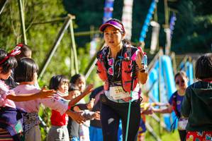 BIB: 211
                            <button type="button" onclick="openModal(19092519)" class="btn btn-primary btn-sm float-right btn-popup" data-toggle="modal" data-target=".modal-high-quality">
                        <i class="fas fa-shopping-cart"></i> Add to Cart
                    </button>
                                            <button type="button" onclick="isThisMe(19092519, true)" class="btn btn-success btn-sm float-right btn-popup btn-isme hidden" data-toggle="tooltip" data-placement="bottom" title="นี่คือรูปของคุณใช่ไหม คลิกที่นี่เพื่อเอาเข้าอัลบั้ม">
                        <i class="fas fa-plus"></i> Add to album
                    </button>
                    <button type="button" onclick="isThisMe(19092519, false)" class="btn btn-warning btn-sm float-right btn-popup btn-isnotme hidden">
                        <i class="fas fa-ban"></i> Remove from album
                    </button>