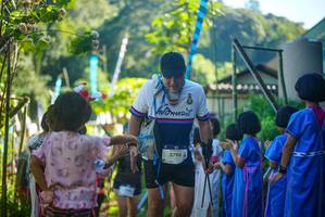 BIB: 2794
                            <button type="button" onclick="openModal(19114649)" class="btn btn-primary btn-sm float-right btn-popup" data-toggle="modal" data-target=".modal-high-quality">
                        <i class="fas fa-shopping-cart"></i> Add to Cart
                    </button>
                                            <button type="button" onclick="isThisMe(19114649, true)" class="btn btn-success btn-sm float-right btn-popup btn-isme hidden" data-toggle="tooltip" data-placement="bottom" title="นี่คือรูปของคุณใช่ไหม คลิกที่นี่เพื่อเอาเข้าอัลบั้ม">
                        <i class="fas fa-plus"></i> Add to album
                    </button>
                    <button type="button" onclick="isThisMe(19114649, false)" class="btn btn-warning btn-sm float-right btn-popup btn-isnotme hidden">
                        <i class="fas fa-ban"></i> Remove from album
                    </button>