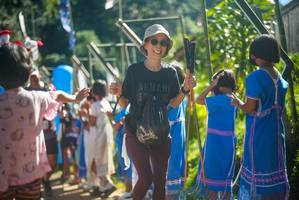 BIB: 
                            <button type="button" onclick="openModal(19112452)" class="btn btn-primary btn-sm float-right btn-popup" data-toggle="modal" data-target=".modal-high-quality">
                        <i class="fas fa-shopping-cart"></i> Add to Cart
                    </button>
                                            <button type="button" onclick="isThisMe(19112452, true)" class="btn btn-success btn-sm float-right btn-popup btn-isme hidden" data-toggle="tooltip" data-placement="bottom" title="นี่คือรูปของคุณใช่ไหม คลิกที่นี่เพื่อเอาเข้าอัลบั้ม">
                        <i class="fas fa-plus"></i> Add to album
                    </button>
                    <button type="button" onclick="isThisMe(19112452, false)" class="btn btn-warning btn-sm float-right btn-popup btn-isnotme hidden">
                        <i class="fas fa-ban"></i> Remove from album
                    </button>