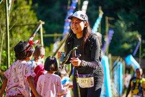 BIB: 3175
                            <button type="button" onclick="openModal(19107706)" class="btn btn-primary btn-sm float-right btn-popup" data-toggle="modal" data-target=".modal-high-quality">
                        <i class="fas fa-shopping-cart"></i> Add to Cart
                    </button>
                                            <button type="button" onclick="isThisMe(19107706, true)" class="btn btn-success btn-sm float-right btn-popup btn-isme hidden" data-toggle="tooltip" data-placement="bottom" title="นี่คือรูปของคุณใช่ไหม คลิกที่นี่เพื่อเอาเข้าอัลบั้ม">
                        <i class="fas fa-plus"></i> Add to album
                    </button>
                    <button type="button" onclick="isThisMe(19107706, false)" class="btn btn-warning btn-sm float-right btn-popup btn-isnotme hidden">
                        <i class="fas fa-ban"></i> Remove from album
                    </button>