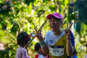 BIB: 1578
                            <button type="button" onclick="openModal(19115483)" class="btn btn-primary btn-sm float-right btn-popup" data-toggle="modal" data-target=".modal-high-quality">
                        <i class="fas fa-shopping-cart"></i> Add to Cart
                    </button>
                                            <button type="button" onclick="isThisMe(19115483, true)" class="btn btn-success btn-sm float-right btn-popup btn-isme hidden" data-toggle="tooltip" data-placement="bottom" title="นี่คือรูปของคุณใช่ไหม คลิกที่นี่เพื่อเอาเข้าอัลบั้ม">
                        <i class="fas fa-plus"></i> Add to album
                    </button>
                    <button type="button" onclick="isThisMe(19115483, false)" class="btn btn-warning btn-sm float-right btn-popup btn-isnotme hidden">
                        <i class="fas fa-ban"></i> Remove from album
                    </button>