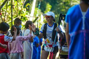 BIB: 3220, 2453, 
                            <button type="button" onclick="openModal(19115077)" class="btn btn-primary btn-sm float-right btn-popup" data-toggle="modal" data-target=".modal-high-quality">
                        <i class="fas fa-shopping-cart"></i> Add to Cart
                    </button>
                                            <button type="button" onclick="isThisMe(19115077, true)" class="btn btn-success btn-sm float-right btn-popup btn-isme hidden" data-toggle="tooltip" data-placement="bottom" title="นี่คือรูปของคุณใช่ไหม คลิกที่นี่เพื่อเอาเข้าอัลบั้ม">
                        <i class="fas fa-plus"></i> Add to album
                    </button>
                    <button type="button" onclick="isThisMe(19115077, false)" class="btn btn-warning btn-sm float-right btn-popup btn-isnotme hidden">
                        <i class="fas fa-ban"></i> Remove from album
                    </button>