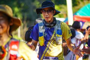 BIB: 
                            <button type="button" onclick="openModal(19104760)" class="btn btn-primary btn-sm float-right btn-popup" data-toggle="modal" data-target=".modal-high-quality">
                        <i class="fas fa-shopping-cart"></i> Add to Cart
                    </button>
                                            <button type="button" onclick="isThisMe(19104760, true)" class="btn btn-success btn-sm float-right btn-popup btn-isme hidden" data-toggle="tooltip" data-placement="bottom" title="นี่คือรูปของคุณใช่ไหม คลิกที่นี่เพื่อเอาเข้าอัลบั้ม">
                        <i class="fas fa-plus"></i> Add to album
                    </button>
                    <button type="button" onclick="isThisMe(19104760, false)" class="btn btn-warning btn-sm float-right btn-popup btn-isnotme hidden">
                        <i class="fas fa-ban"></i> Remove from album
                    </button>