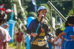 BIB: 3375
                            <button type="button" onclick="openModal(19113165)" class="btn btn-primary btn-sm float-right btn-popup" data-toggle="modal" data-target=".modal-high-quality">
                        <i class="fas fa-shopping-cart"></i> Add to Cart
                    </button>
                                            <button type="button" onclick="isThisMe(19113165, true)" class="btn btn-success btn-sm float-right btn-popup btn-isme hidden" data-toggle="tooltip" data-placement="bottom" title="นี่คือรูปของคุณใช่ไหม คลิกที่นี่เพื่อเอาเข้าอัลบั้ม">
                        <i class="fas fa-plus"></i> Add to album
                    </button>
                    <button type="button" onclick="isThisMe(19113165, false)" class="btn btn-warning btn-sm float-right btn-popup btn-isnotme hidden">
                        <i class="fas fa-ban"></i> Remove from album
                    </button>