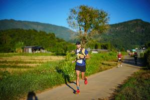 BIB: 
                            <button type="button" onclick="openModal(19119124)" class="btn btn-primary btn-sm float-right btn-popup" data-toggle="modal" data-target=".modal-high-quality">
                        <i class="fas fa-shopping-cart"></i> Add to Cart
                    </button>
                                            <button type="button" onclick="isThisMe(19119124, true)" class="btn btn-success btn-sm float-right btn-popup btn-isme hidden" data-toggle="tooltip" data-placement="bottom" title="นี่คือรูปของคุณใช่ไหม คลิกที่นี่เพื่อเอาเข้าอัลบั้ม">
                        <i class="fas fa-plus"></i> Add to album
                    </button>
                    <button type="button" onclick="isThisMe(19119124, false)" class="btn btn-warning btn-sm float-right btn-popup btn-isnotme hidden">
                        <i class="fas fa-ban"></i> Remove from album
                    </button>