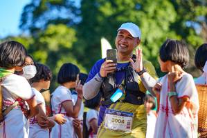 BIB: 3004
                            <button type="button" onclick="openModal(19103001)" class="btn btn-primary btn-sm float-right btn-popup" data-toggle="modal" data-target=".modal-high-quality">
                        <i class="fas fa-shopping-cart"></i> Add to Cart
                    </button>
                                            <button type="button" onclick="isThisMe(19103001, true)" class="btn btn-success btn-sm float-right btn-popup btn-isme hidden" data-toggle="tooltip" data-placement="bottom" title="นี่คือรูปของคุณใช่ไหม คลิกที่นี่เพื่อเอาเข้าอัลบั้ม">
                        <i class="fas fa-plus"></i> Add to album
                    </button>
                    <button type="button" onclick="isThisMe(19103001, false)" class="btn btn-warning btn-sm float-right btn-popup btn-isnotme hidden">
                        <i class="fas fa-ban"></i> Remove from album
                    </button>