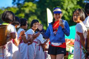 BIB: 
                            <button type="button" onclick="openModal(19102691)" class="btn btn-primary btn-sm float-right btn-popup" data-toggle="modal" data-target=".modal-high-quality">
                        <i class="fas fa-shopping-cart"></i> Add to Cart
                    </button>
                                            <button type="button" onclick="isThisMe(19102691, true)" class="btn btn-success btn-sm float-right btn-popup btn-isme hidden" data-toggle="tooltip" data-placement="bottom" title="นี่คือรูปของคุณใช่ไหม คลิกที่นี่เพื่อเอาเข้าอัลบั้ม">
                        <i class="fas fa-plus"></i> Add to album
                    </button>
                    <button type="button" onclick="isThisMe(19102691, false)" class="btn btn-warning btn-sm float-right btn-popup btn-isnotme hidden">
                        <i class="fas fa-ban"></i> Remove from album
                    </button>