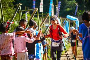 BIB: 3218
                            <button type="button" onclick="openModal(19109812)" class="btn btn-primary btn-sm float-right btn-popup" data-toggle="modal" data-target=".modal-high-quality">
                        <i class="fas fa-shopping-cart"></i> Add to Cart
                    </button>
                                            <button type="button" onclick="isThisMe(19109812, true)" class="btn btn-success btn-sm float-right btn-popup btn-isme hidden" data-toggle="tooltip" data-placement="bottom" title="นี่คือรูปของคุณใช่ไหม คลิกที่นี่เพื่อเอาเข้าอัลบั้ม">
                        <i class="fas fa-plus"></i> Add to album
                    </button>
                    <button type="button" onclick="isThisMe(19109812, false)" class="btn btn-warning btn-sm float-right btn-popup btn-isnotme hidden">
                        <i class="fas fa-ban"></i> Remove from album
                    </button>