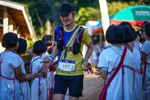 BIB: 2297
                            <button type="button" onclick="openModal(19094664)" class="btn btn-primary btn-sm float-right btn-popup" data-toggle="modal" data-target=".modal-high-quality">
                        <i class="fas fa-shopping-cart"></i> Add to Cart
                    </button>
                                            <button type="button" onclick="isThisMe(19094664, true)" class="btn btn-success btn-sm float-right btn-popup btn-isme hidden" data-toggle="tooltip" data-placement="bottom" title="นี่คือรูปของคุณใช่ไหม คลิกที่นี่เพื่อเอาเข้าอัลบั้ม">
                        <i class="fas fa-plus"></i> Add to album
                    </button>
                    <button type="button" onclick="isThisMe(19094664, false)" class="btn btn-warning btn-sm float-right btn-popup btn-isnotme hidden">
                        <i class="fas fa-ban"></i> Remove from album
                    </button>