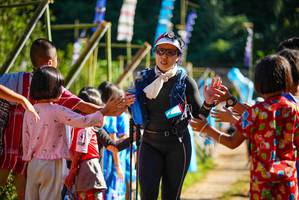 BIB: 
                            <button type="button" onclick="openModal(19107193)" class="btn btn-primary btn-sm float-right btn-popup" data-toggle="modal" data-target=".modal-high-quality">
                        <i class="fas fa-shopping-cart"></i> Add to Cart
                    </button>
                                            <button type="button" onclick="isThisMe(19107193, true)" class="btn btn-success btn-sm float-right btn-popup btn-isme hidden" data-toggle="tooltip" data-placement="bottom" title="นี่คือรูปของคุณใช่ไหม คลิกที่นี่เพื่อเอาเข้าอัลบั้ม">
                        <i class="fas fa-plus"></i> Add to album
                    </button>
                    <button type="button" onclick="isThisMe(19107193, false)" class="btn btn-warning btn-sm float-right btn-popup btn-isnotme hidden">
                        <i class="fas fa-ban"></i> Remove from album
                    </button>