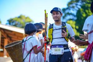 BIB: 2829
                            <button type="button" onclick="openModal(19097389)" class="btn btn-primary btn-sm float-right btn-popup" data-toggle="modal" data-target=".modal-high-quality">
                        <i class="fas fa-shopping-cart"></i> Add to Cart
                    </button>
                                            <button type="button" onclick="isThisMe(19097389, true)" class="btn btn-success btn-sm float-right btn-popup btn-isme hidden" data-toggle="tooltip" data-placement="bottom" title="นี่คือรูปของคุณใช่ไหม คลิกที่นี่เพื่อเอาเข้าอัลบั้ม">
                        <i class="fas fa-plus"></i> Add to album
                    </button>
                    <button type="button" onclick="isThisMe(19097389, false)" class="btn btn-warning btn-sm float-right btn-popup btn-isnotme hidden">
                        <i class="fas fa-ban"></i> Remove from album
                    </button>